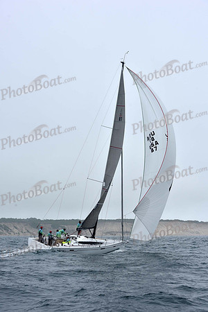 2021 Block Island Race Week B_0942