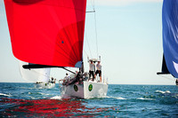 2014 NYYC Annual Regatta C 936