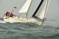 2015 Vineyard Race A 601