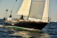 2016 Newport Bermuda Race_2431