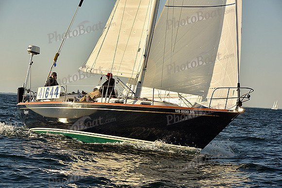 2016 Newport Bermuda Race_2431