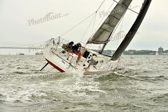 2017 Around Long Island Race_1081