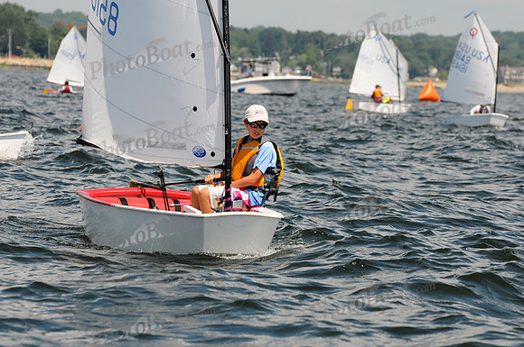 2011 Opti Area C 085