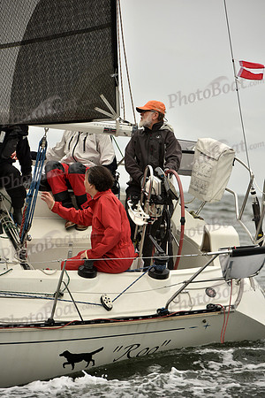 2018 Denmark Race_0738