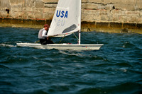 2017 Newport Regatta A_1530