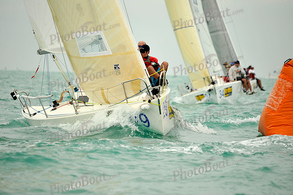 2010KeyWestRaceWeekC 1467