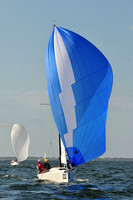 2014 J70 Winter Series A 321