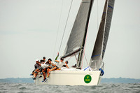 2014 NYYC Race Week A 016