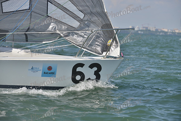 2019 J24 Worlds A_0229