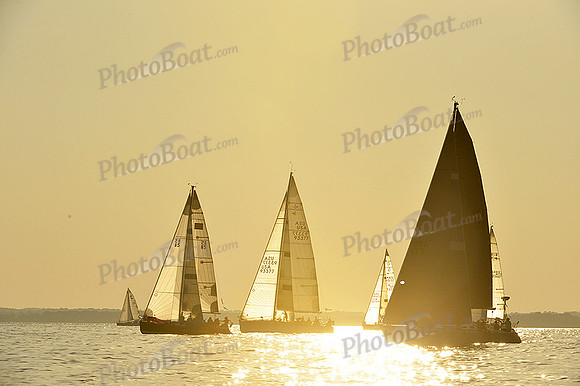 2015 Gov Cup B 322