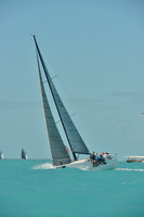 2017 Quantum Key West RW A_0315