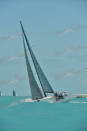 2017 Quantum Key West RW A_0315