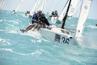 2017 Quantum Key West RW B 1583