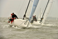 2017-18 Quantum J70 Winter Series A_1036