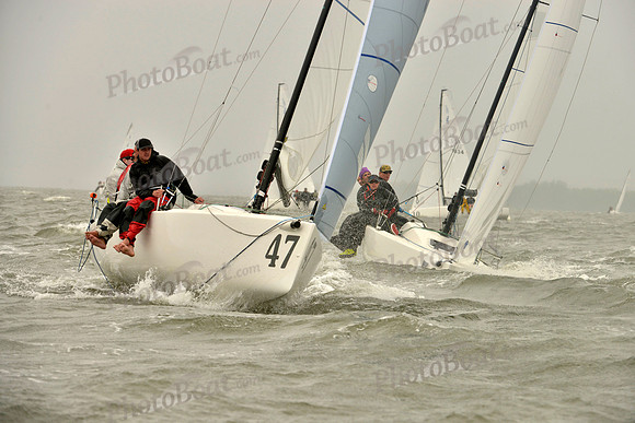 2017-18 Quantum J70 Winter Series A_1036