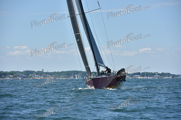 2019 Marblehead to Halifax A_0334