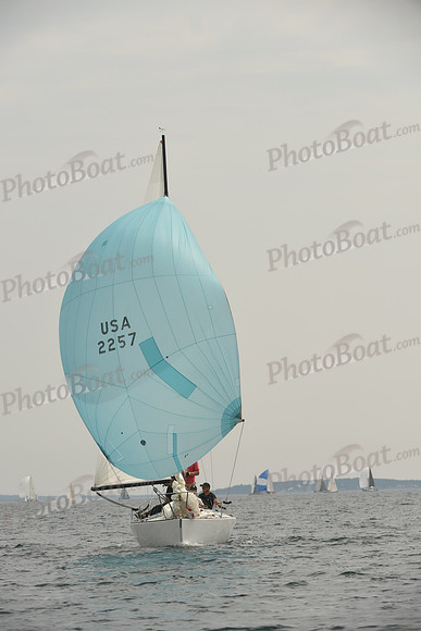 2016 Chester Race Week D_0286