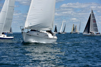 2021 Block Island Race Week D_2096