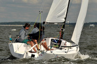 2013 J70 NAs F 477