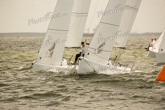 DBP_8068