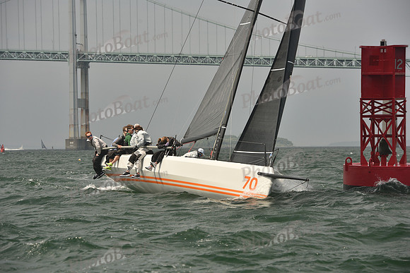 2024 NYYC Annual Regatta_2642