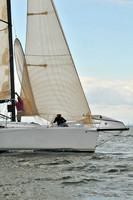2010 IRC LIS 482