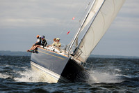 2011 Denmark Race 0478