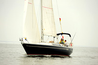 2014 Gov Cup A 940