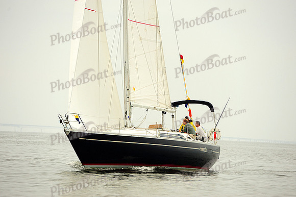 2014 Gov Cup A 940