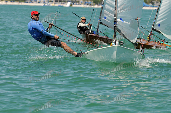 2012 Contender Worlds B 229