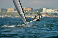 2017 Newport Regatta A_1345
