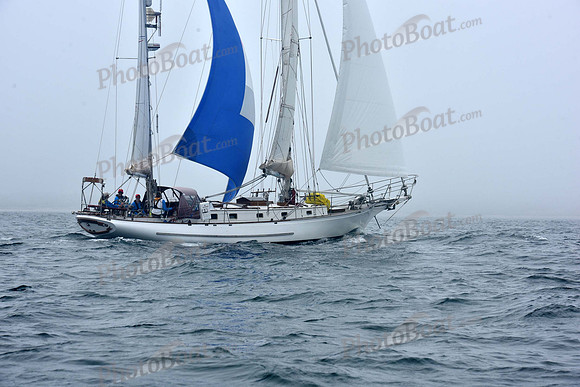 2021 Block Island Race Week B_2027