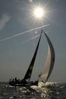 2011_Annapolis-Newport_365