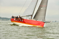 2017 Around Long Island Race_1357
