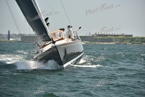 2024 NYYC Annual Regatta_3780