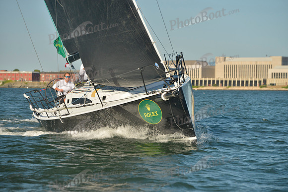 2018 NYYC Race Week C_0733