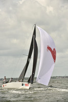 2019 Charleston Race Week E_1030
