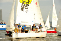 2014 NY Architects Regatta 401