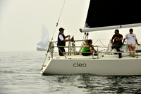 2015 Block Island Race Week A1 086