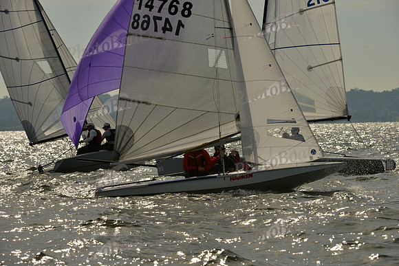 2015 HPDO C 320