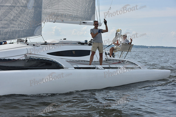 2019 Gov Cup A_0828