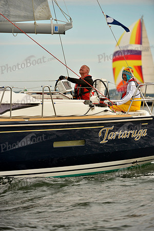 2017 Vineyard Race B_0095