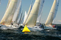 2011 J105 NAs A 983