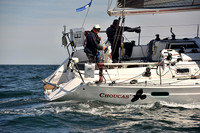2016 Newport Bermuda Race_0423