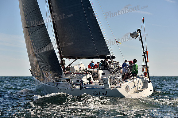 2016 Newport Bermuda Race_1511