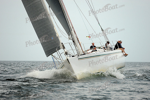 2013 Vineyard Race B 1075