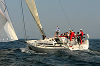 2011 Block Island Race A 819