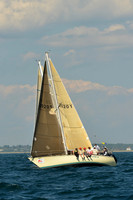2015 Block Island Race Week B 634