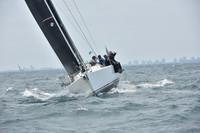 2021 Chicago to Mackinac B_1387