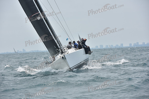 2021 Chicago to Mackinac B_1387